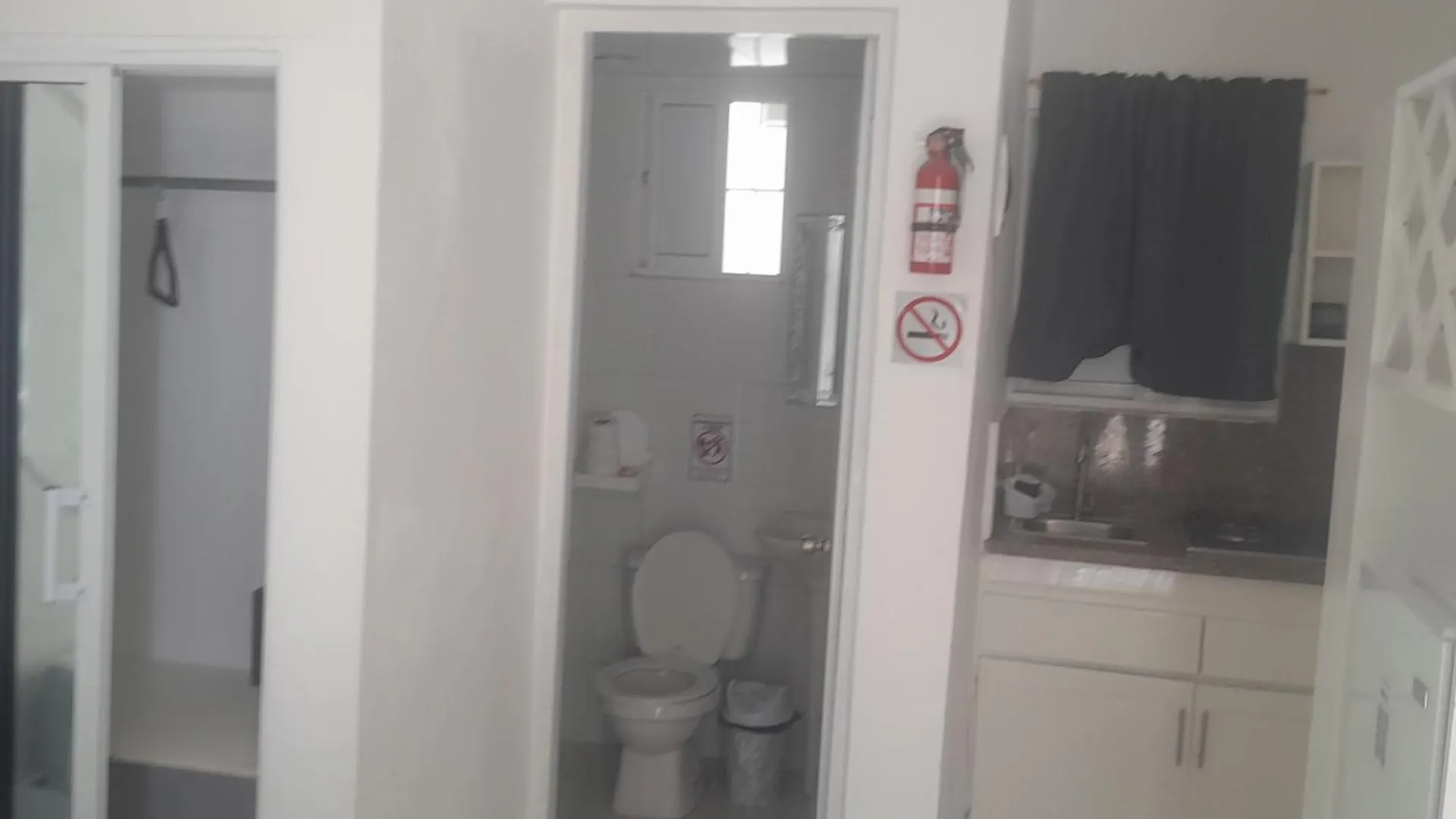 Costa Wener Apartment Punta Cana