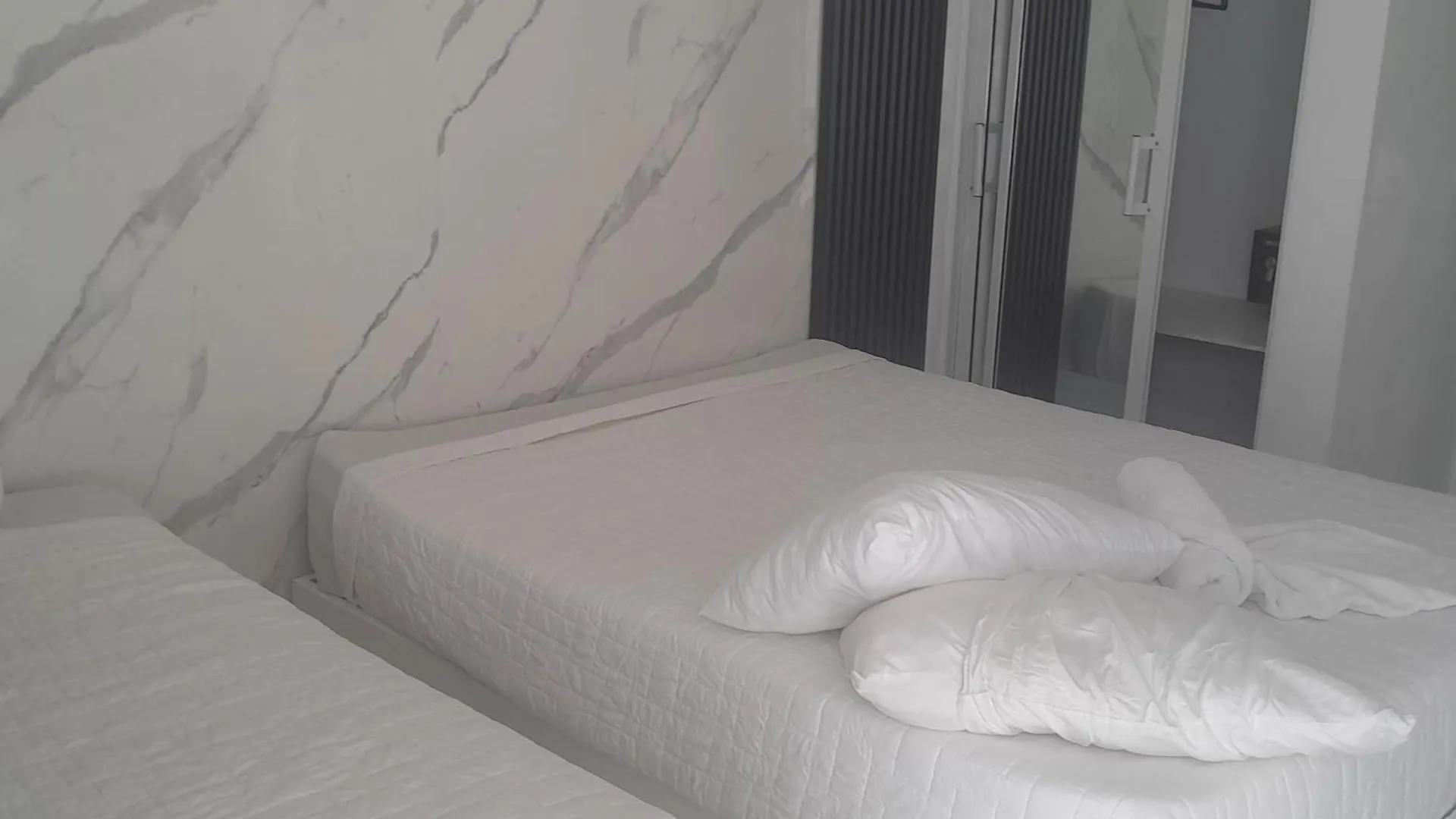 Costa Wener Apartment Punta Cana 0*,