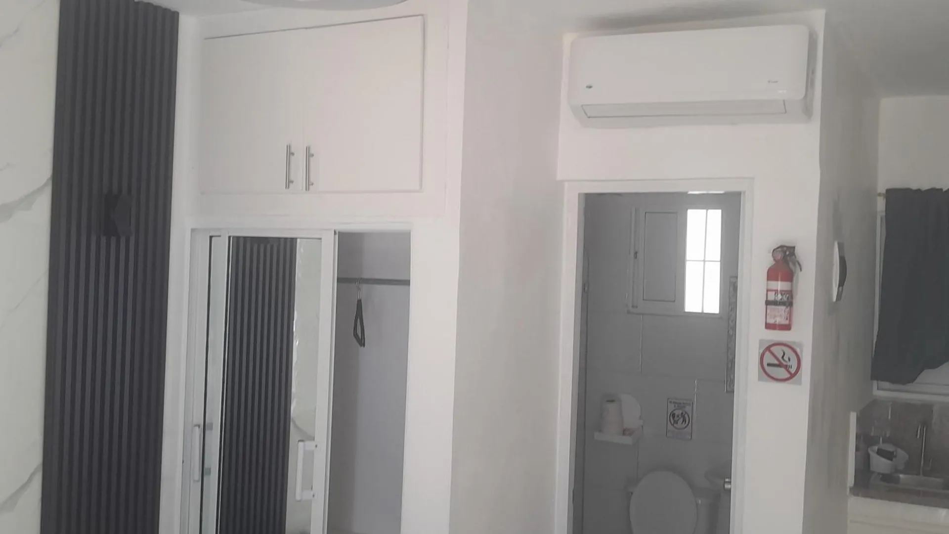 Costa Wener Apartment Punta Cana Dominican Republic