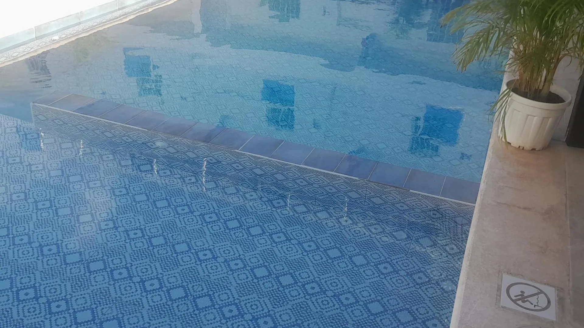 Costa Wener Apartment Punta Cana