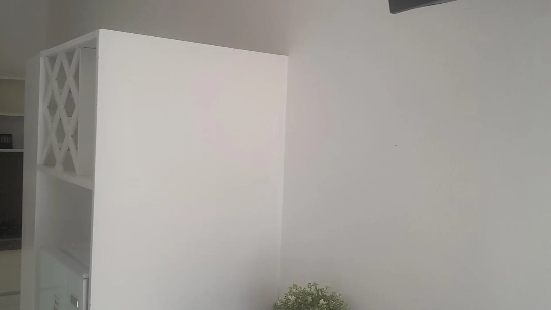 Costa Wener Apartment Punta Cana Dominican Republic