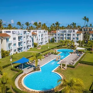 Caribbean Treasure Apartamento