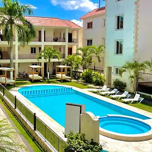 Seven Beaches Punta Cana
