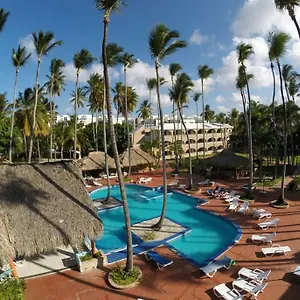 3* Hotell Cortecito Bavaro