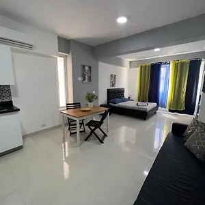  Apartment Ducassi Sol Cariba