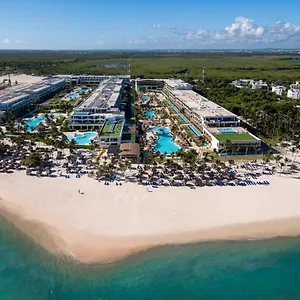 Serenade - Adults Only Punta Cana