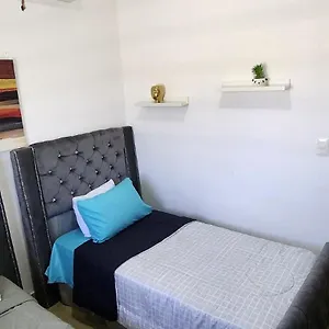 Of Dreams W/rooftop Jacuzzi Apartamento