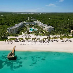 The Westin Puntacana Punta Cana