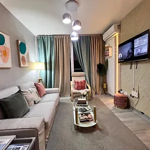  Apartment Lovely 3 Bedroom Near Downtown And Foodies