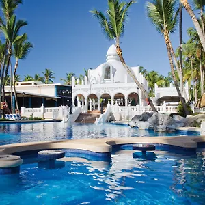 3* Hotell Riu Bambu