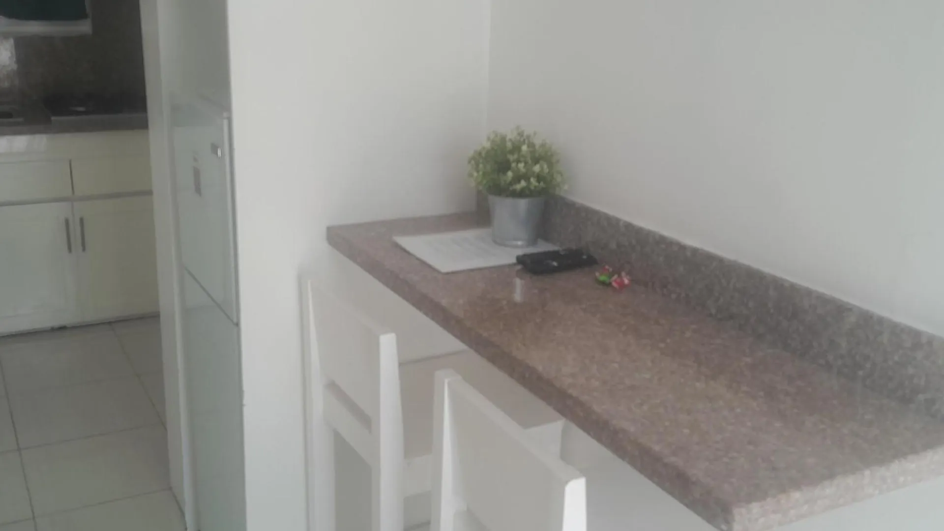 Appartamento Costa Wener Punta Cana