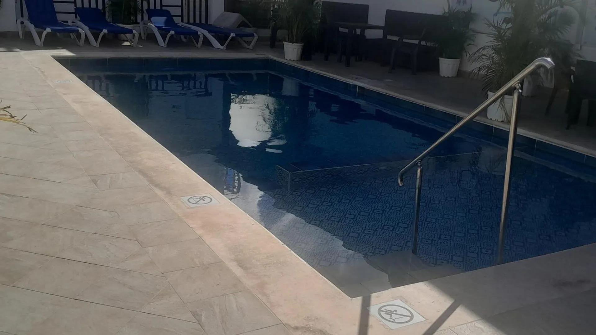 Appartamento Costa Wener Punta Cana